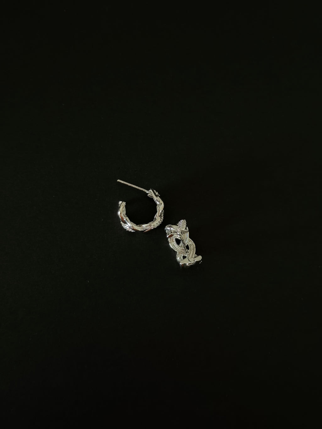Copein Earrings