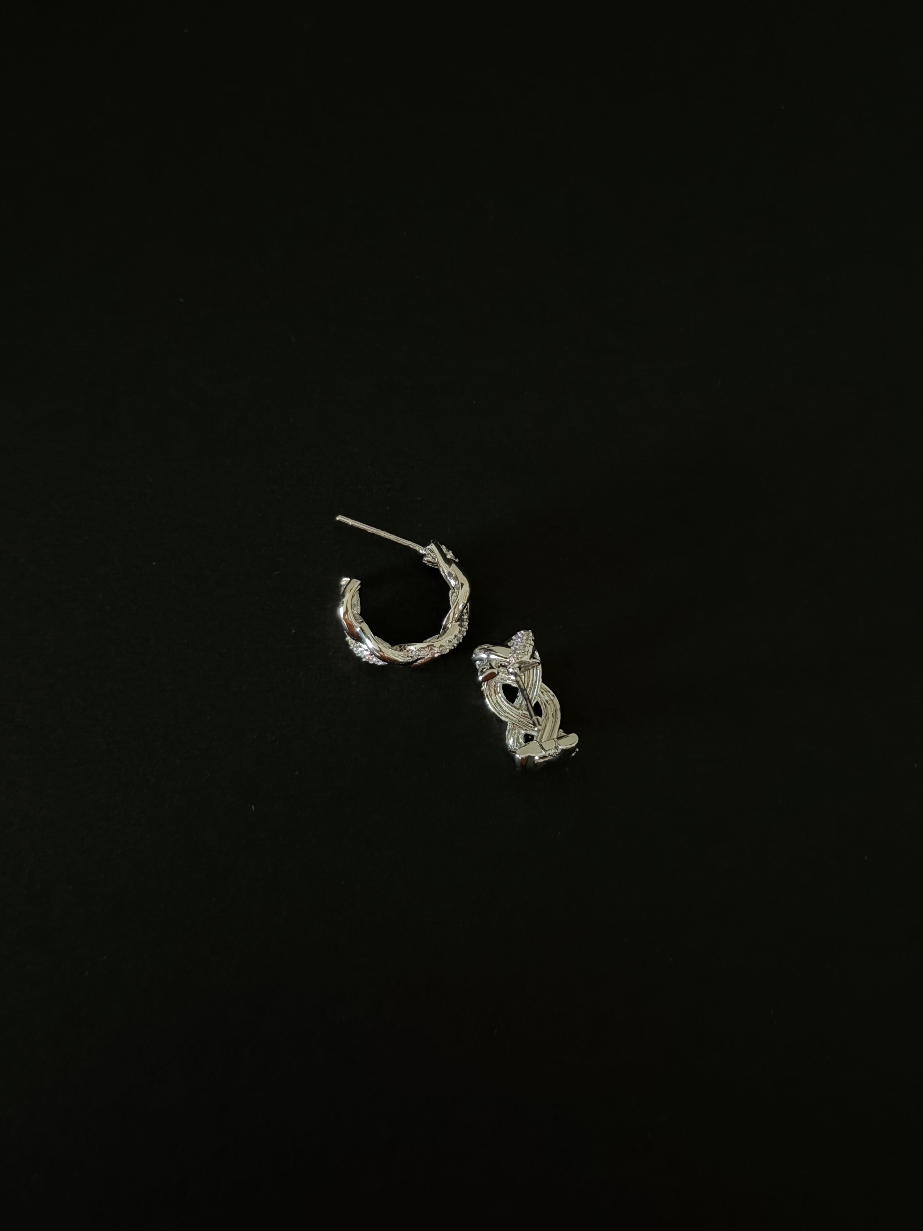 Copein Earrings
