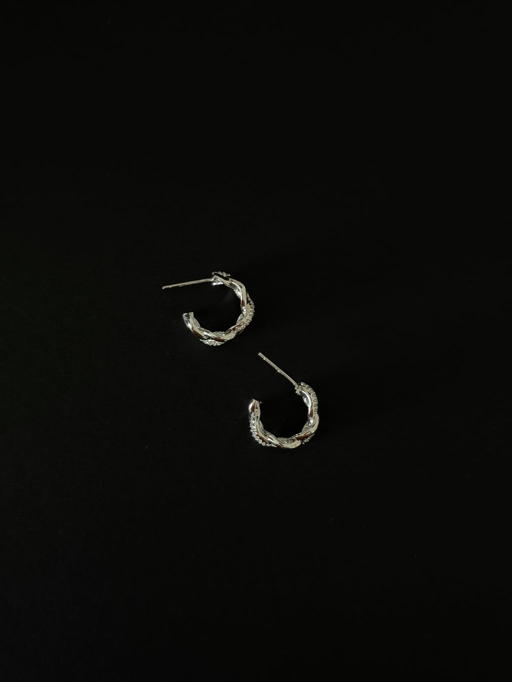 Copein Earrings