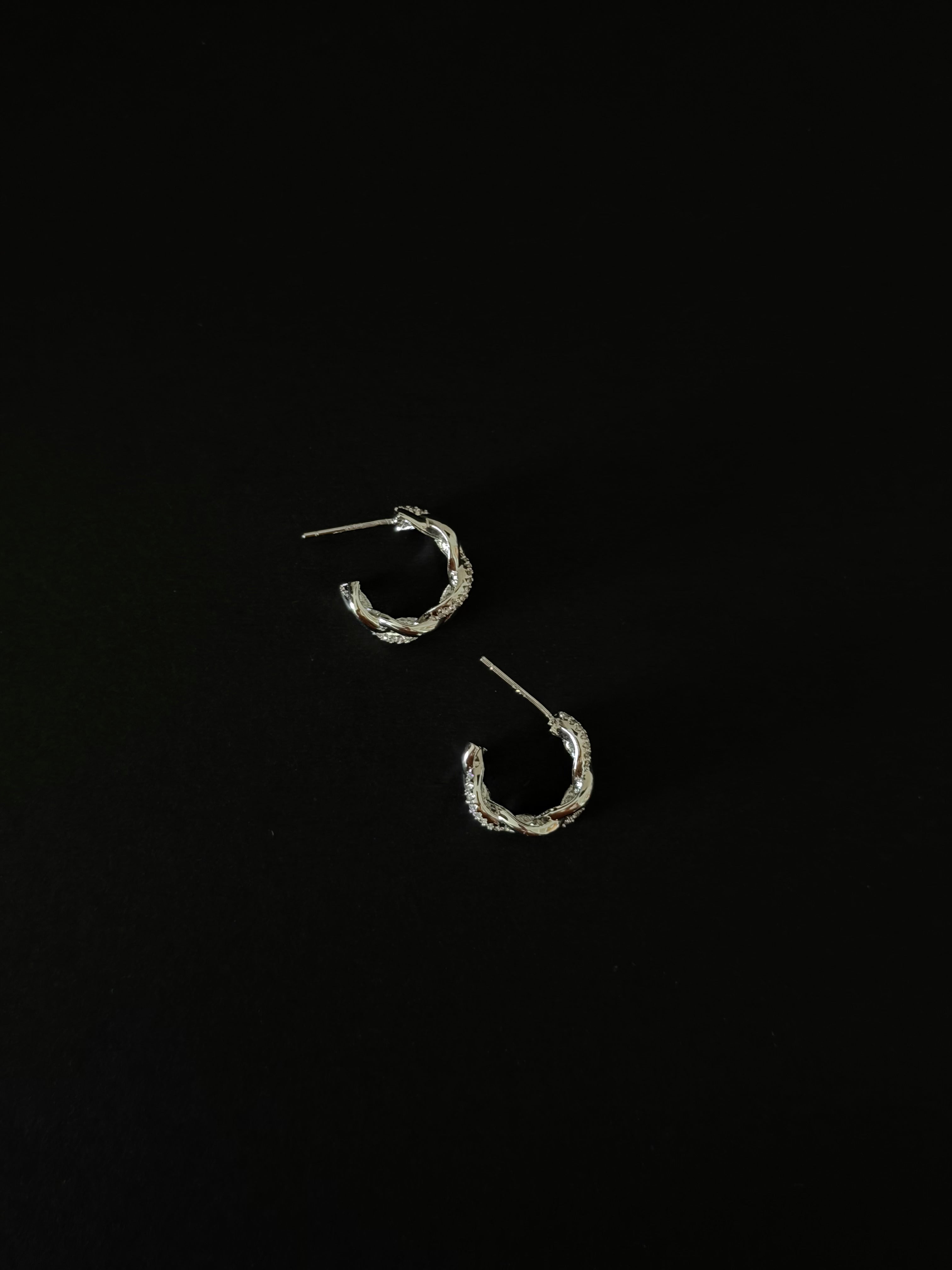 Copein Earrings