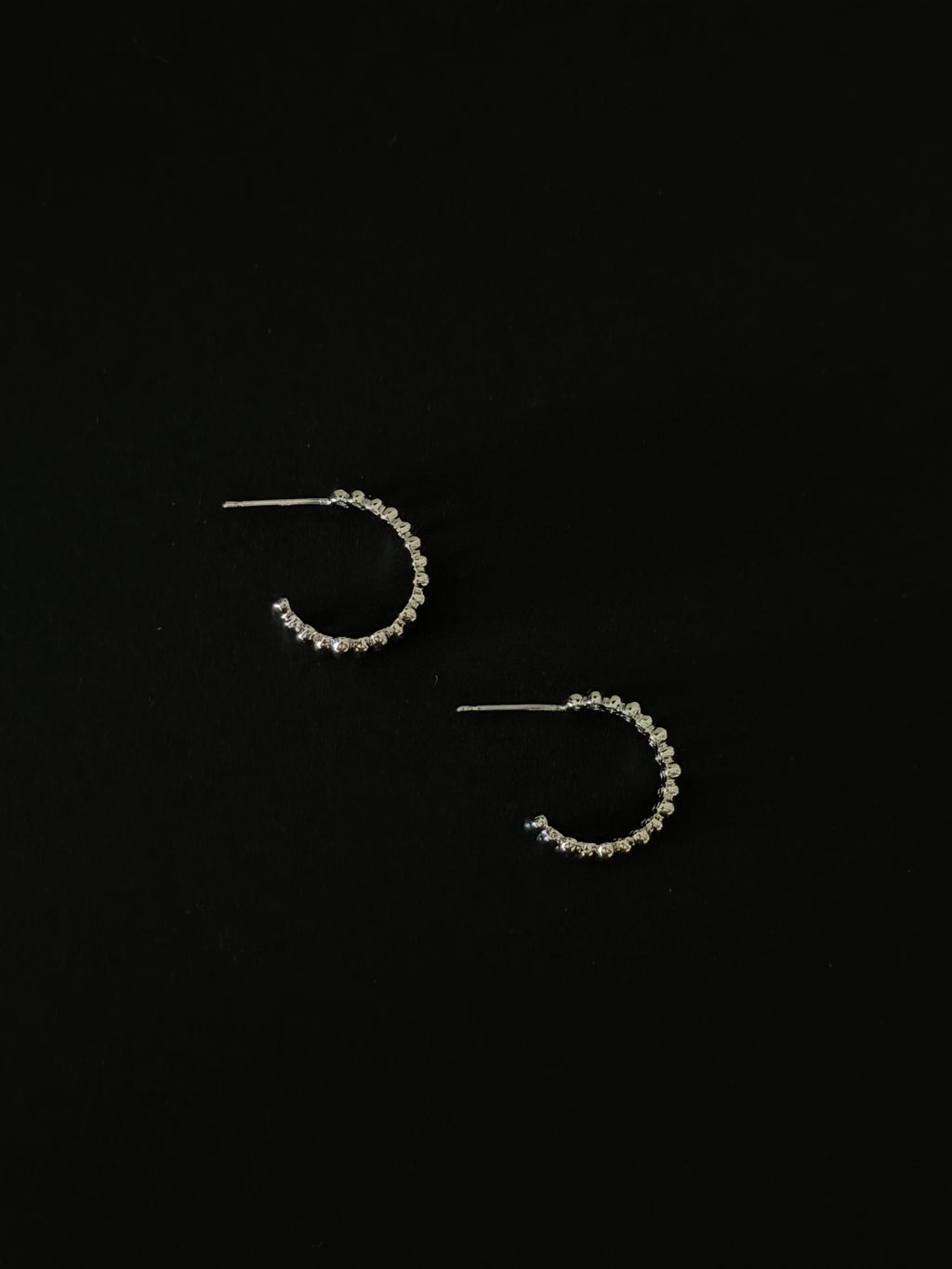 Teresa Earrings