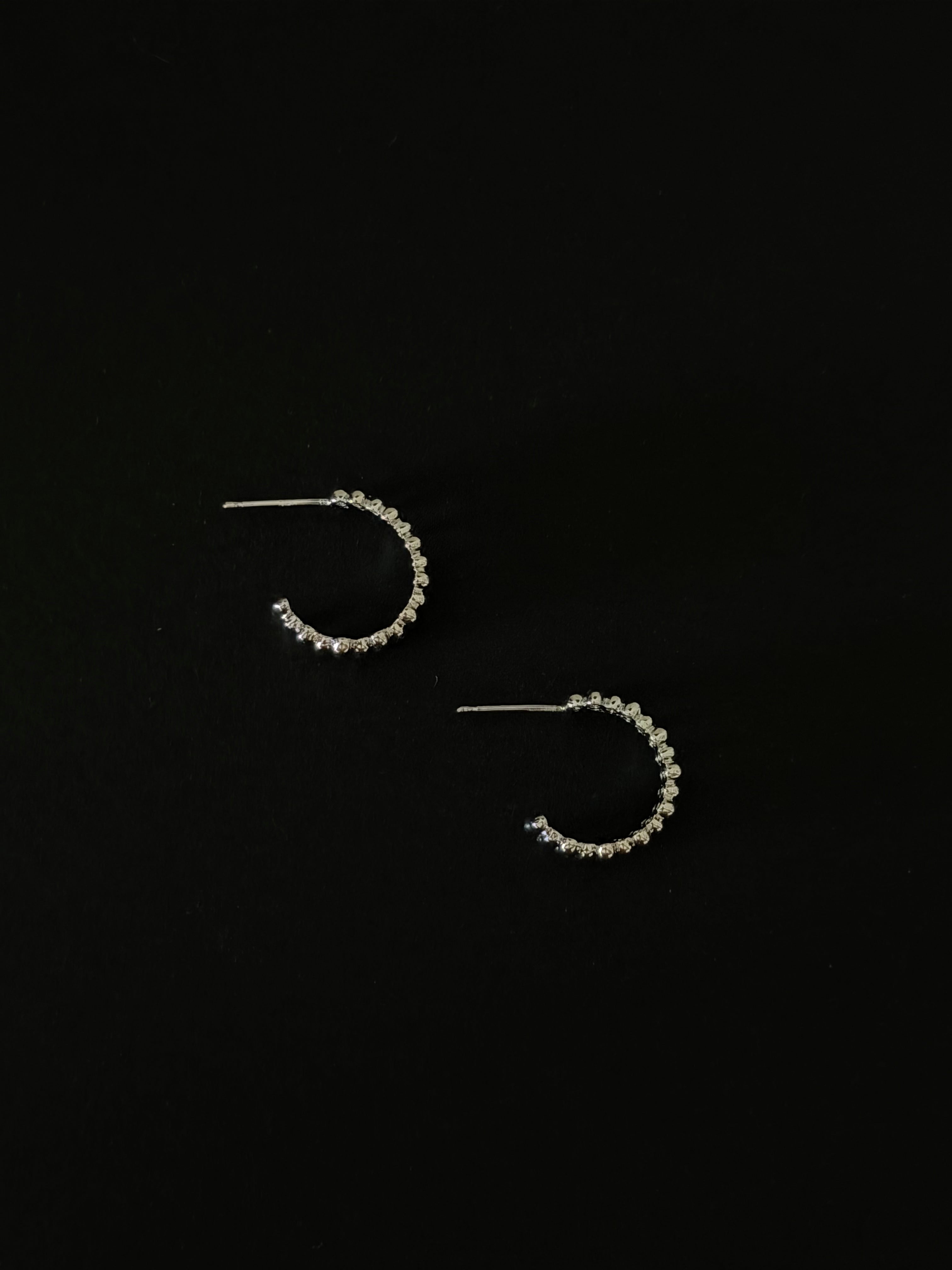 Teresa Earrings
