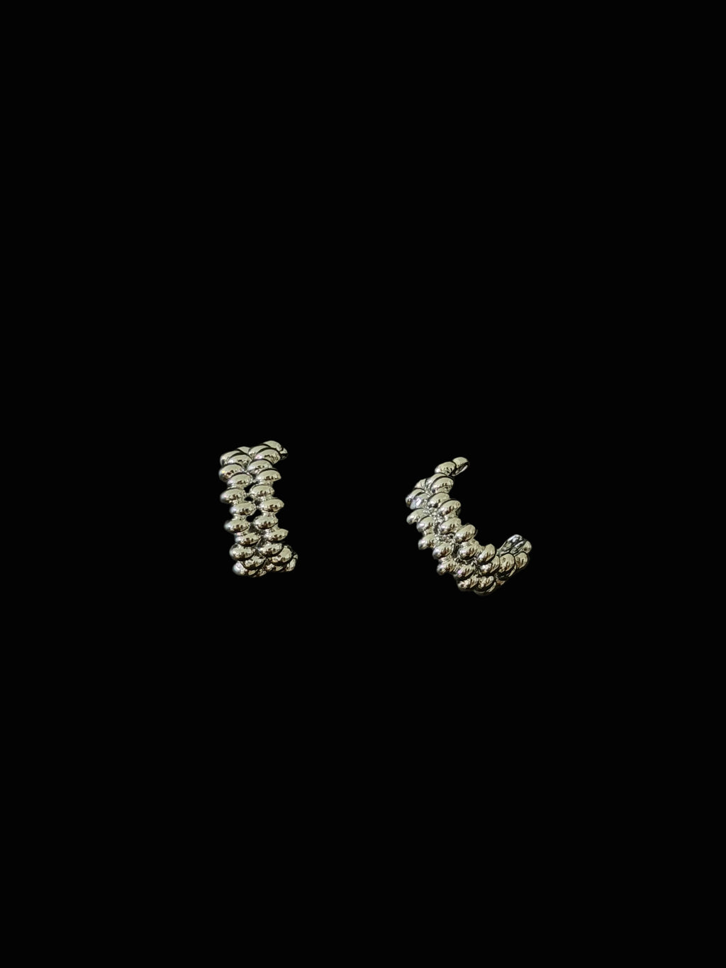 Ingrid Earrings