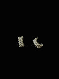 Ingrid Earrings