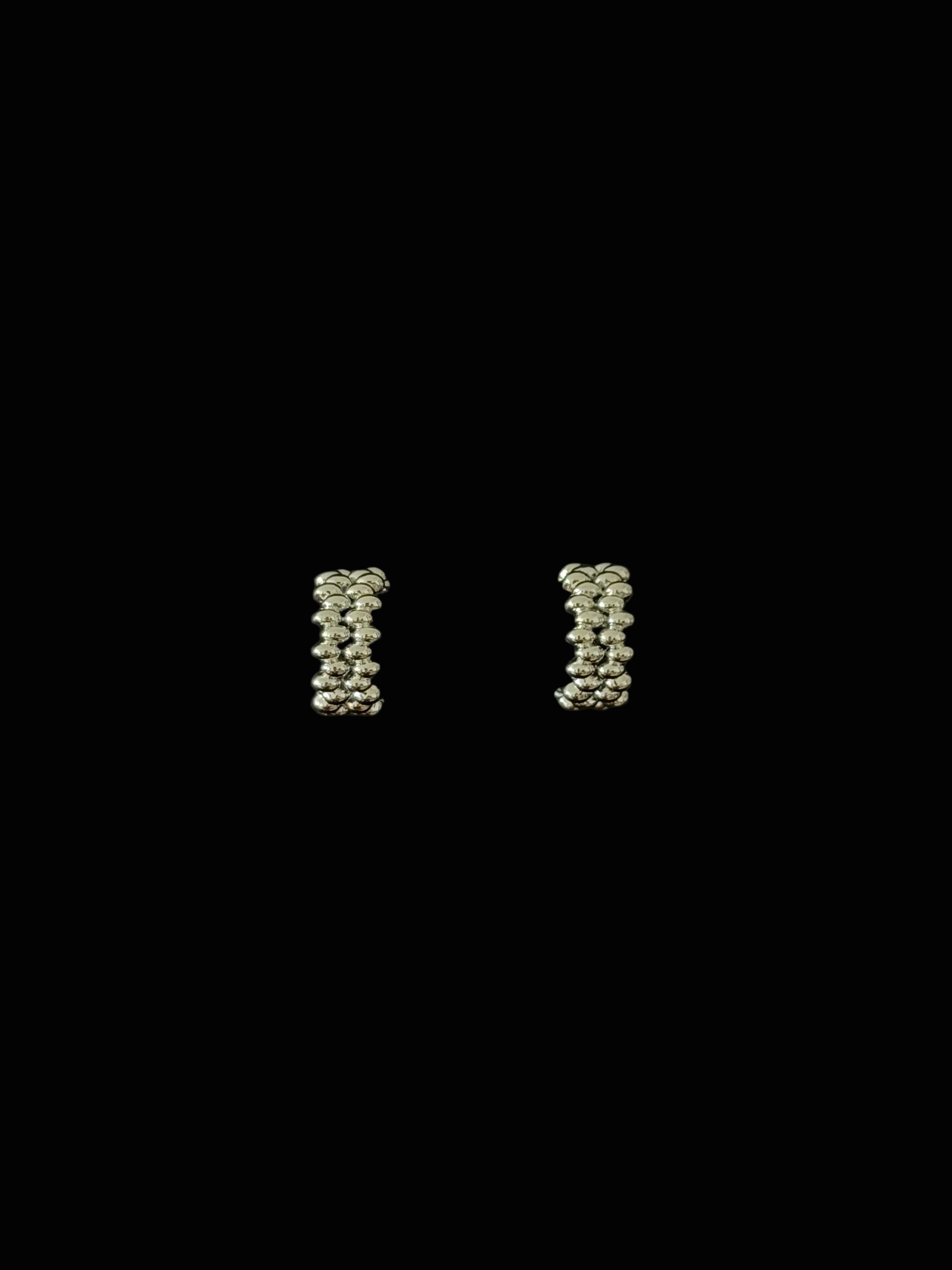 Ingrid Earrings