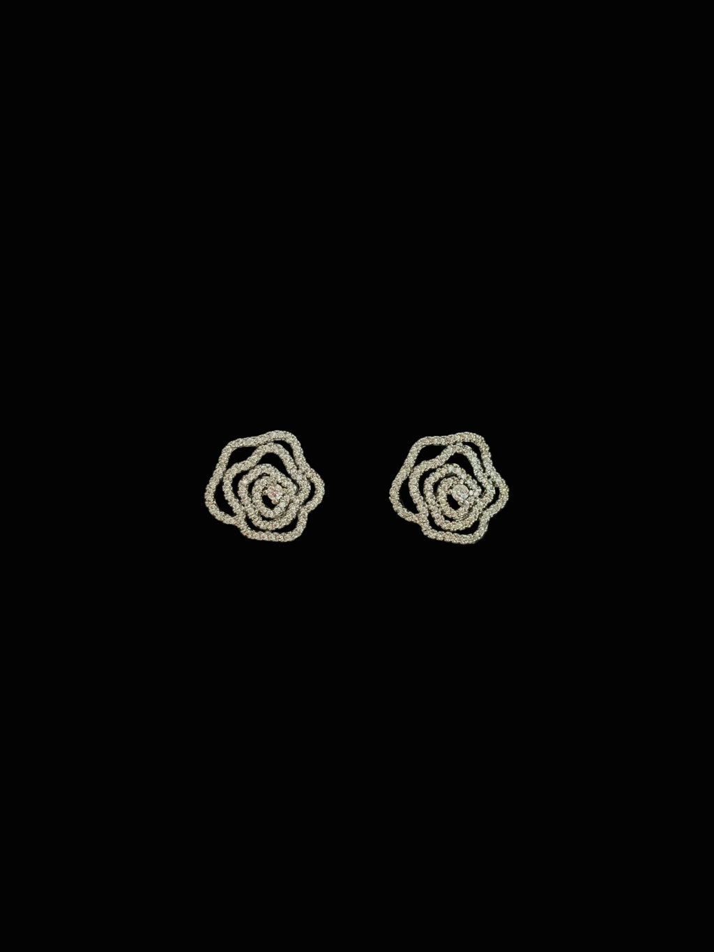 Fienna Earrings