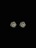 Fienna Earrings