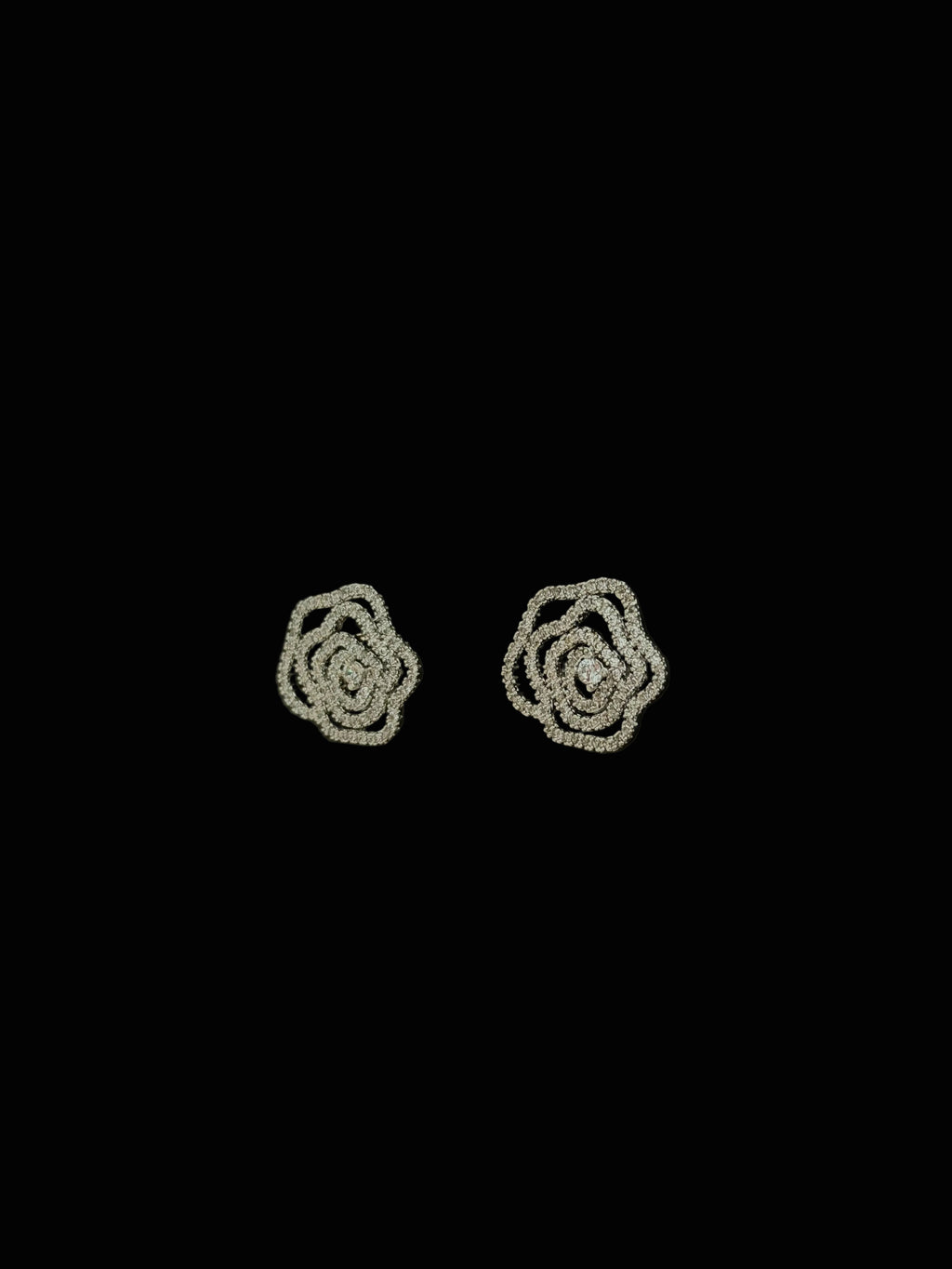 Fienna Earrings