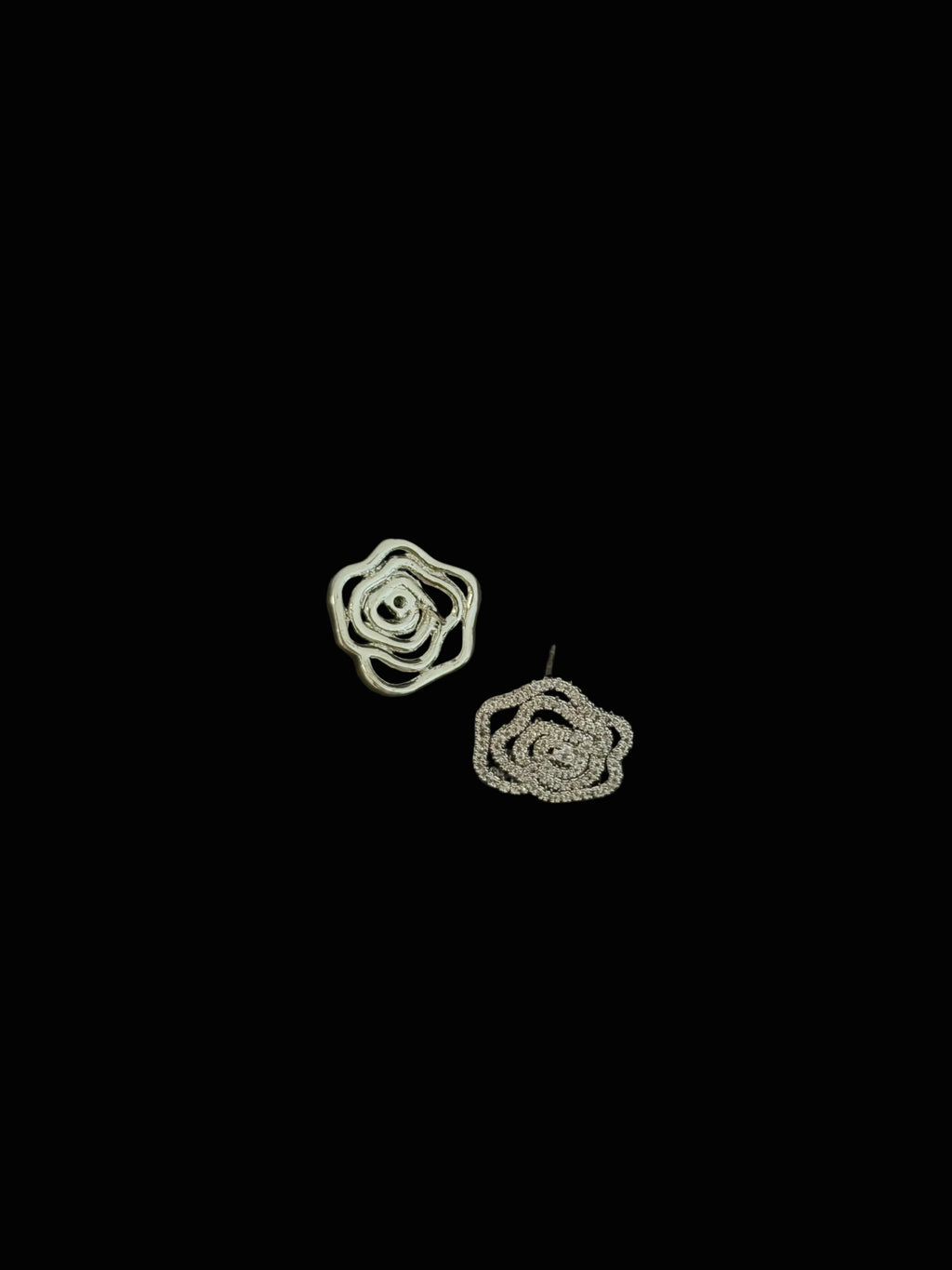Fienna Earrings