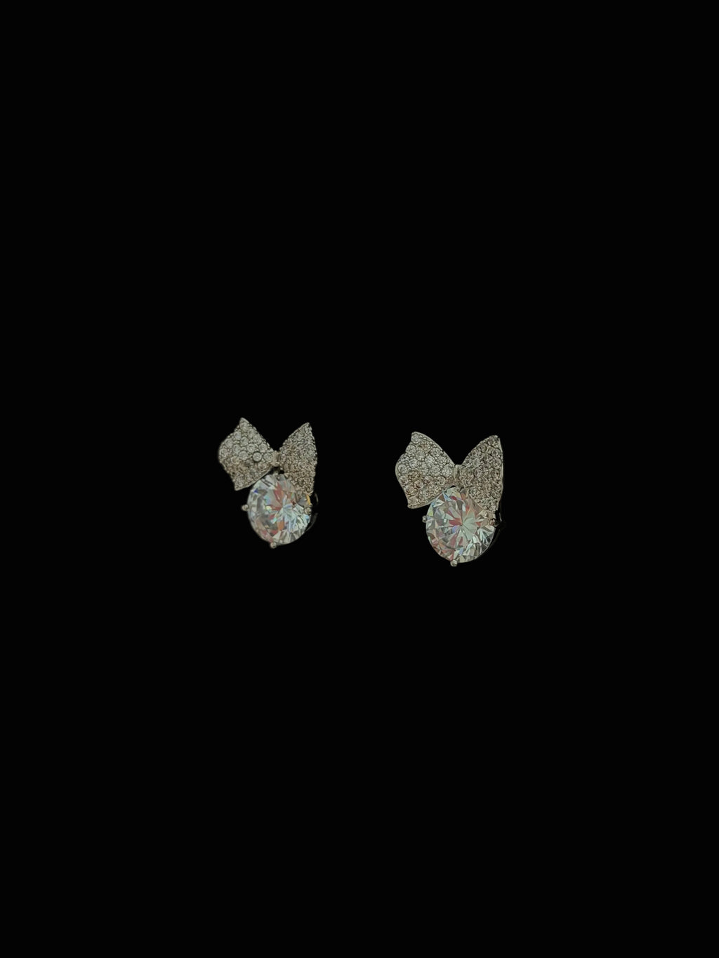 Minji Earrings