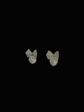Minji Earrings