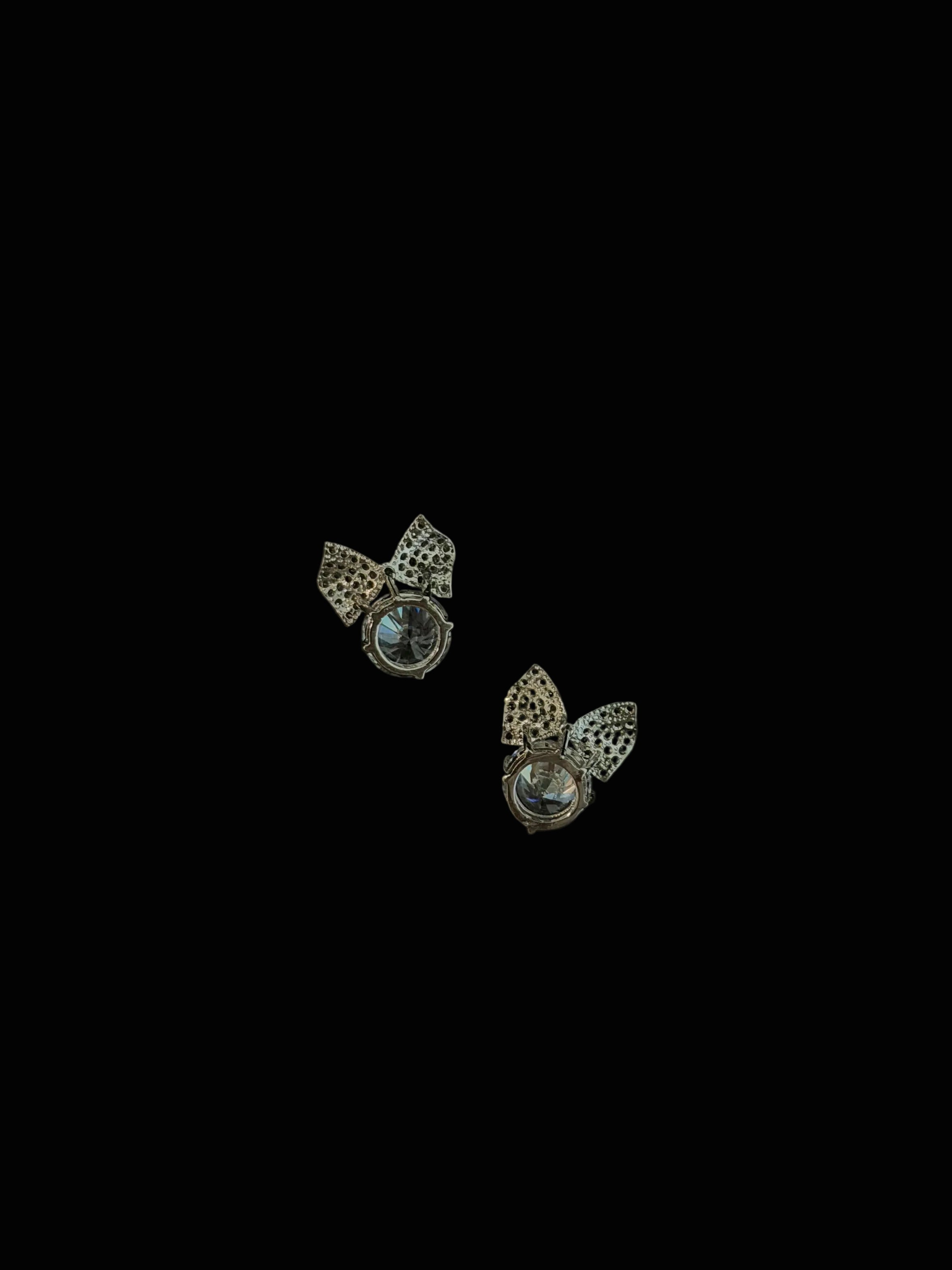 Minji Earrings