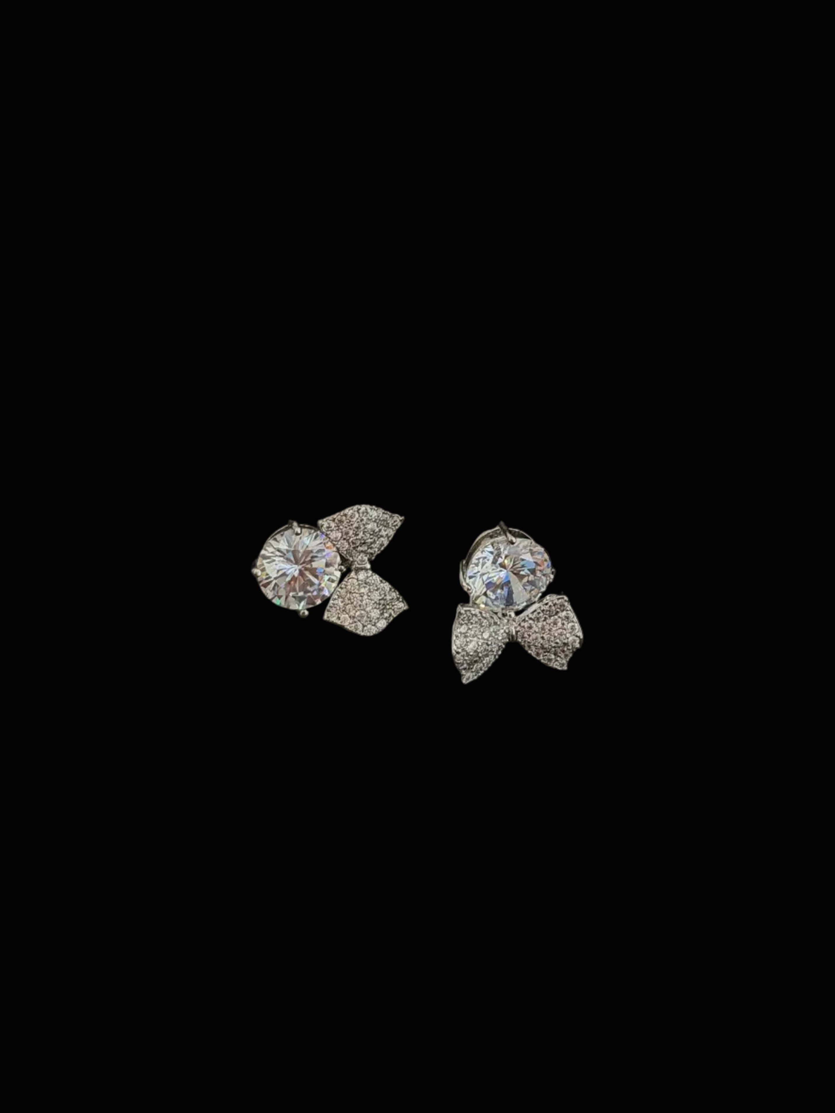 Minji Earrings