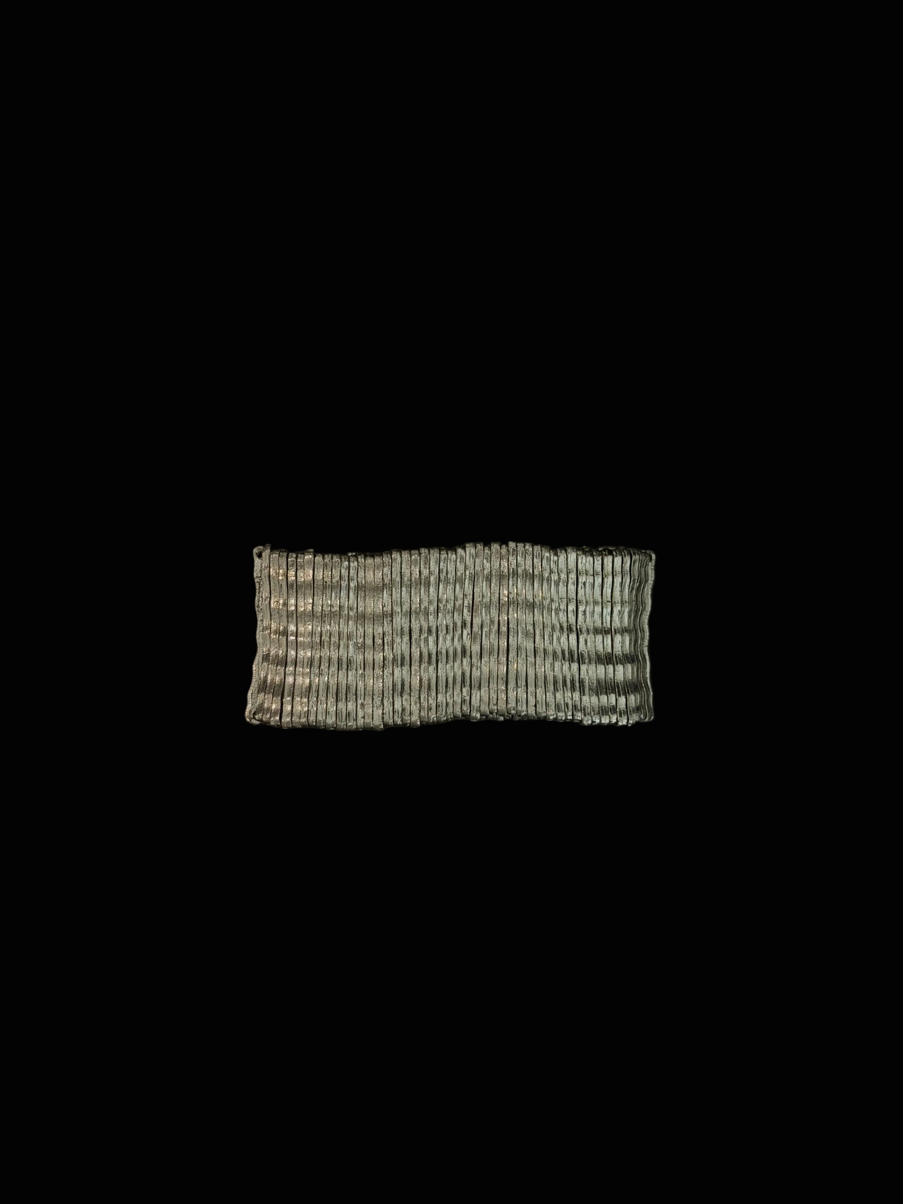 Timot Bracelet
