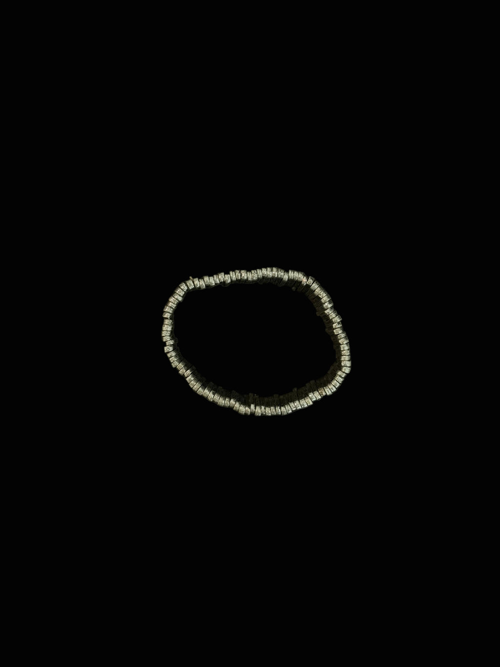 Timot Bracelet